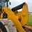 2019-caterpillar-938m-image-43