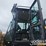 2015-caterpillar-926m-image-46