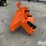 64"-3-pt-hd-aerator-image-4