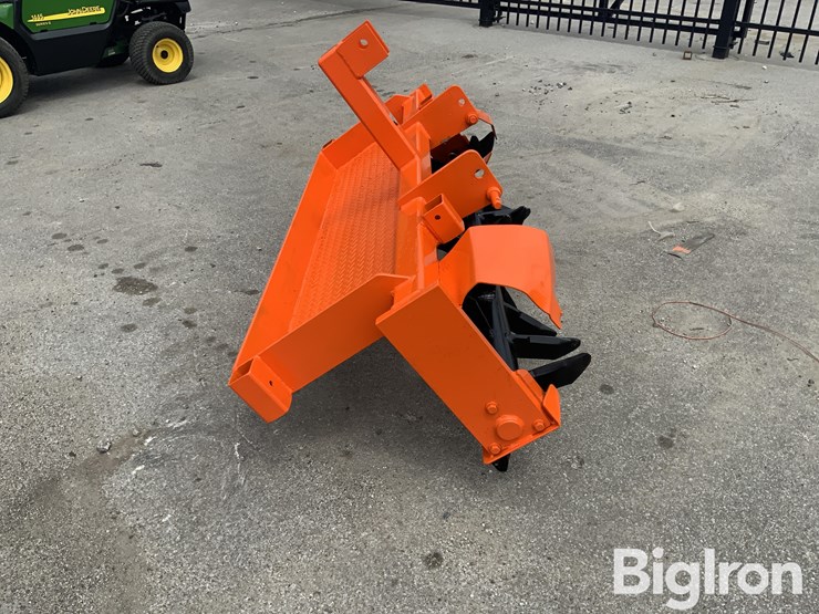 64"-3-pt-hd-aerator-image-4