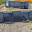 78"-wolverine-track-duty-bucket-tdb-11-78w---skid-steer-image-3