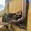 1999-moxy-mt36-image-34