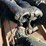 mccormick-deering-super-wd-9-image-46