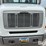 2000-freightliner-fl112-image-11