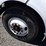 2005-ford-f750-image-27