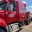 2012-international-prostar-image-10