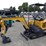 2025-cfg-mx20r-hydraulic-excavator-image-1