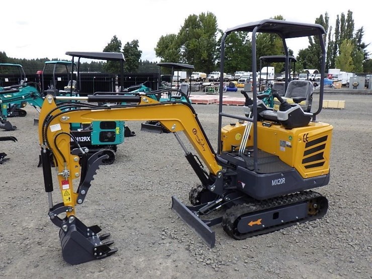 2025-cfg-mx20r-hydraulic-excavator-image-1