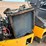 volvo-dd24-image-25