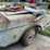 1964-1/2--ford-mustang---with-title-image-6