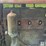 farmall-f30-image-21