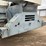 terex-rt450-image-26