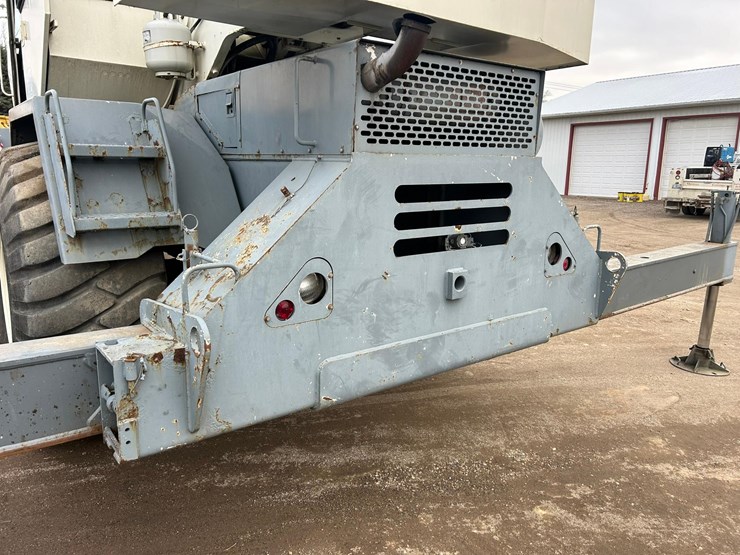 terex-rt450-image-26