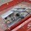 2017-skyjack-sj3219-scissor-lift-image-9