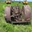 john-deere-unstyled-model-d-image-5