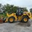 caterpillar-926m-image-1