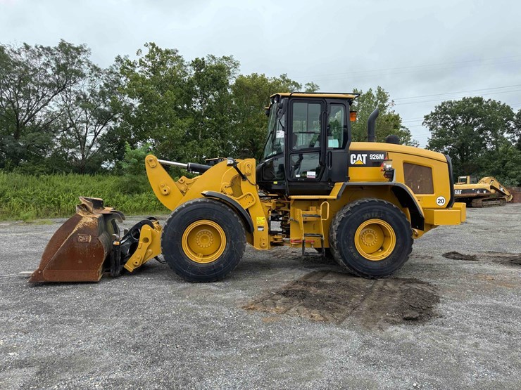 caterpillar-926m-image-1