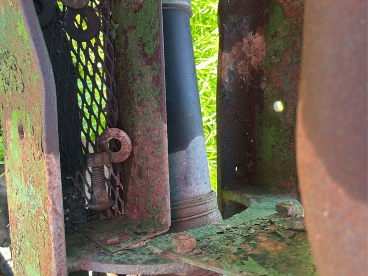 john-deere-g-image-19