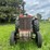 massey-ferguson-97-image-27