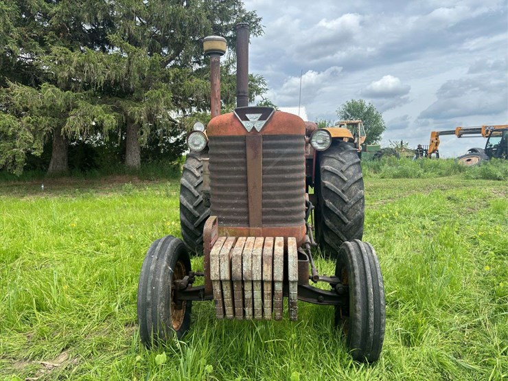 massey-ferguson-97-image-27