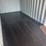 #6364-•-new-20'-shipping-storage-container-image-10