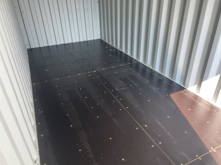 #6364-•-new-20'-shipping-storage-container-image-10