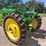1952-john-deere-a-image-7