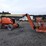 2017-jlg-600ajn-image-2