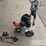 unused-husqvarna-3200-psi-pressure-washer-image-2