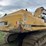 2000-deere-330-lc-image-28