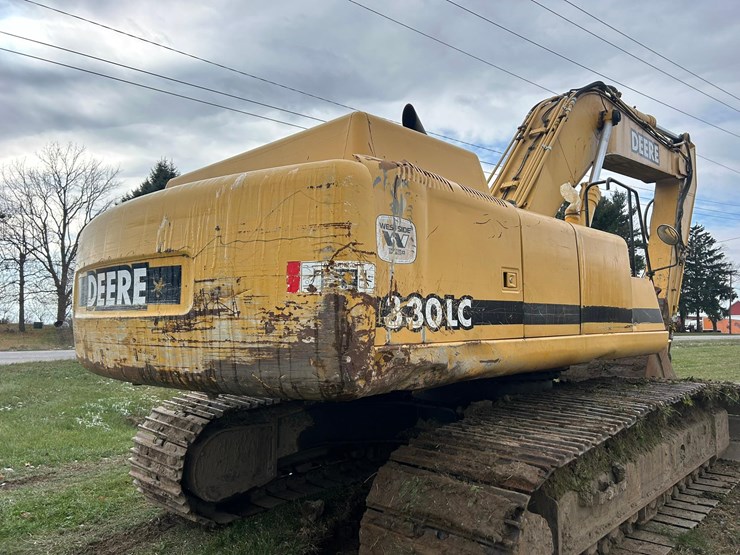 2000-deere-330-lc-image-28