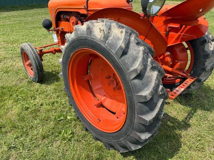 oto-25-diesel-image-22