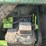 john-deere-g-image-20