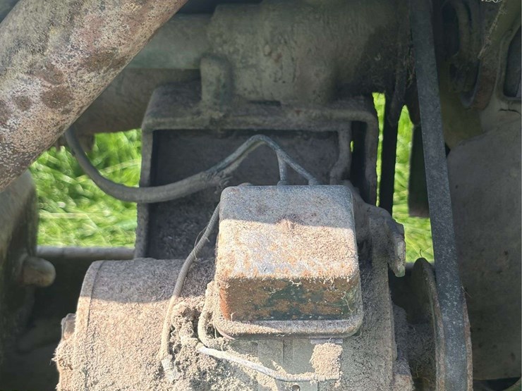 john-deere-g-image-20