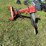 case-blade-image-2