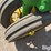 john-deere-a-image-11
