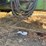 john-deere-2750-image-21