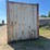 40’-shipping-container-image-3