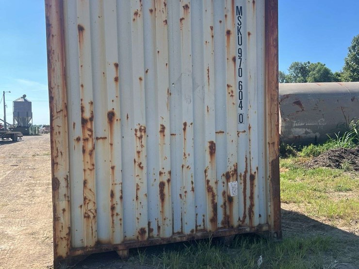 40’-shipping-container-image-3