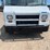 2000-freightliner-s/a-box-truck-image-7