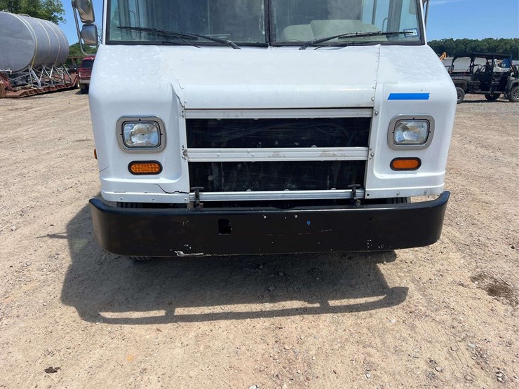 2000-freightliner-s/a-box-truck-image-7