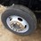 2012-ford-f450-image-41