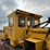 1999-vermeer-t758-image-17