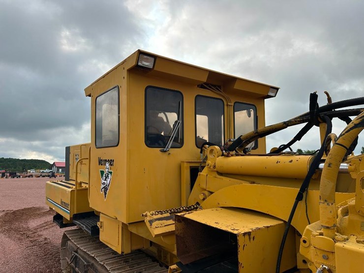 1999-vermeer-t758-image-17