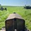 caterpillar-ten-crawler-image-32