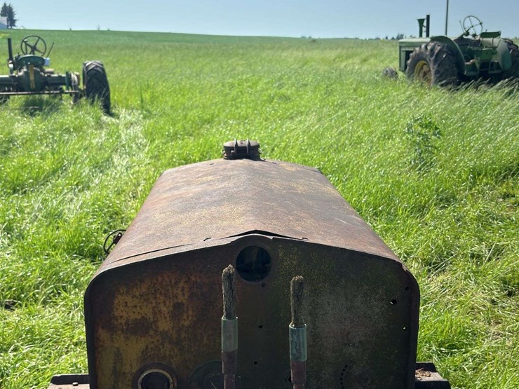 caterpillar-ten-crawler-image-32