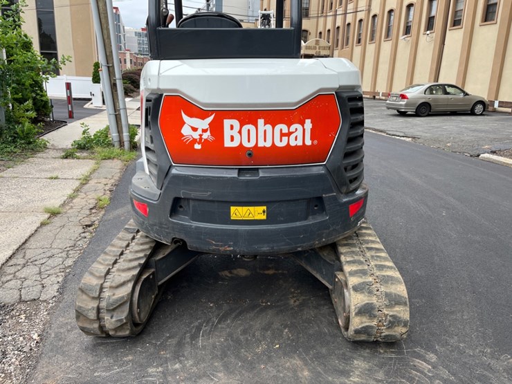 2021-bobcat-e35-image-6