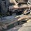 chevy-scottsdale-4wd-image-54