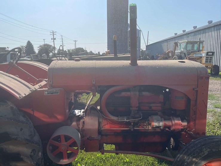 allis-chalmers-u-image-20
