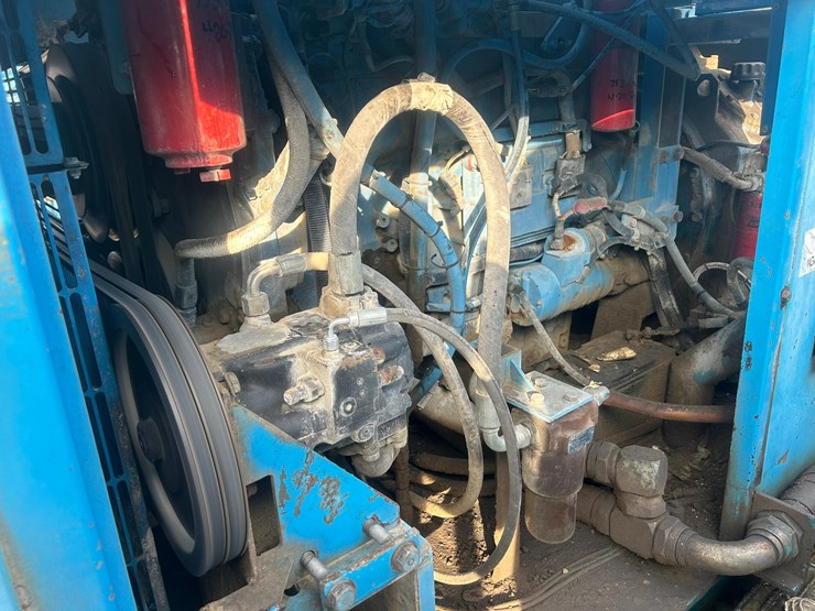 2005-terex-pegson-1412-trakpactor-image-40